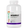 Witamina C 1000 mg z Dziką Różą i Bioflawonoidami Cytrusowymi, MyVita